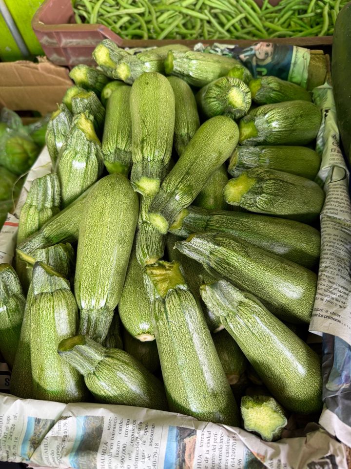 Calabaza